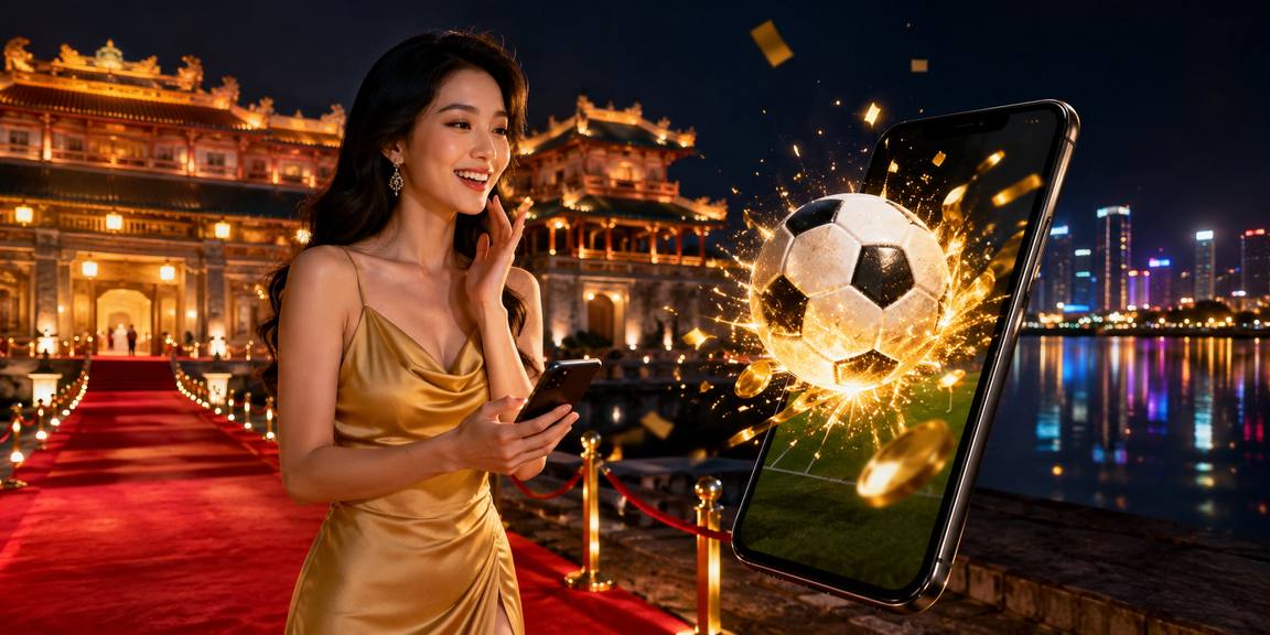 bns vip Điều khoản và quy định sử dụng bns vip