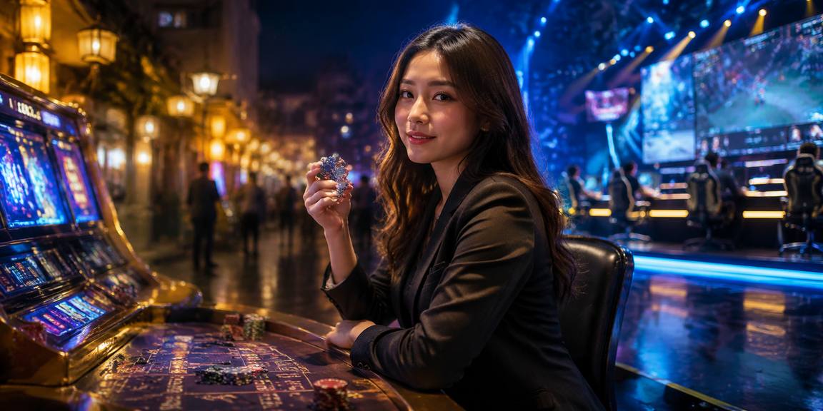 bns vip Đăng ký bns vip – vài bước là xong