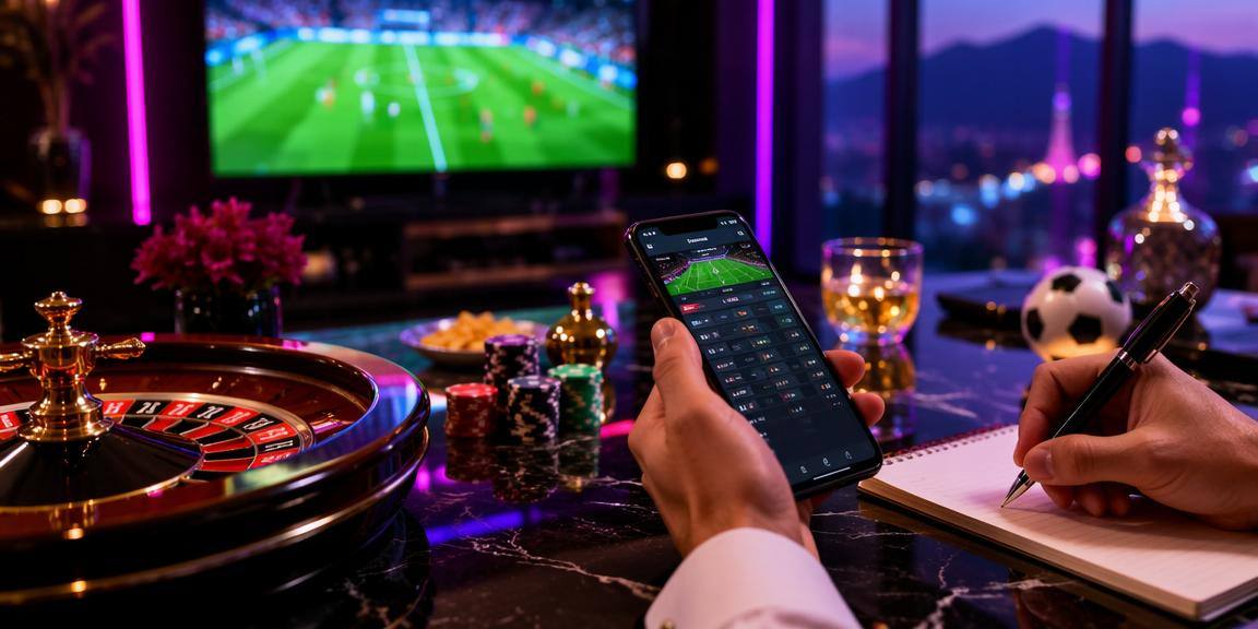 bns vip Ứng Dụng bns vip – Sảnh Chơi Trên Điện Thoại Của Bạn
