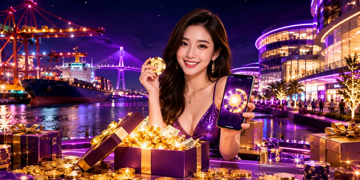 bns vip Bắn Cá Ngựa Biển Tại bns vip