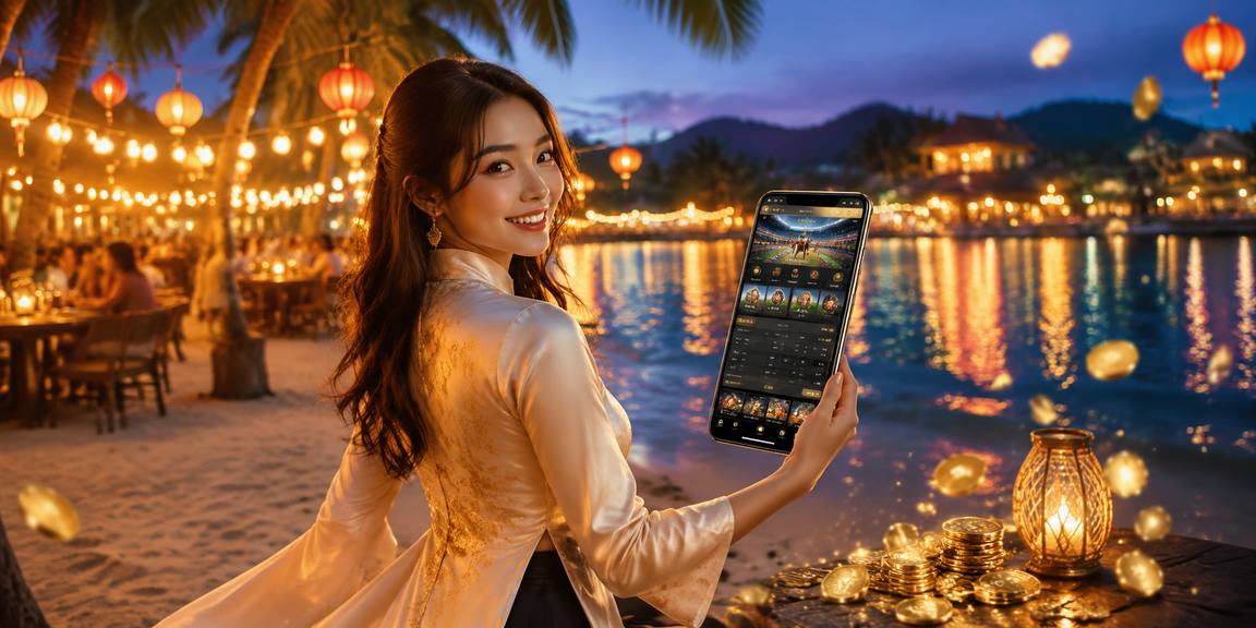 bns vip Bắn Cá Ngựa Biển Hoạt Động Như Thế Nào
