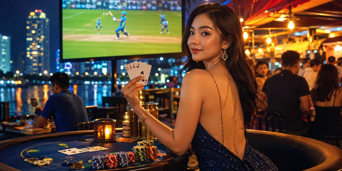 bns vip Bắn Cá Ngựa Biển