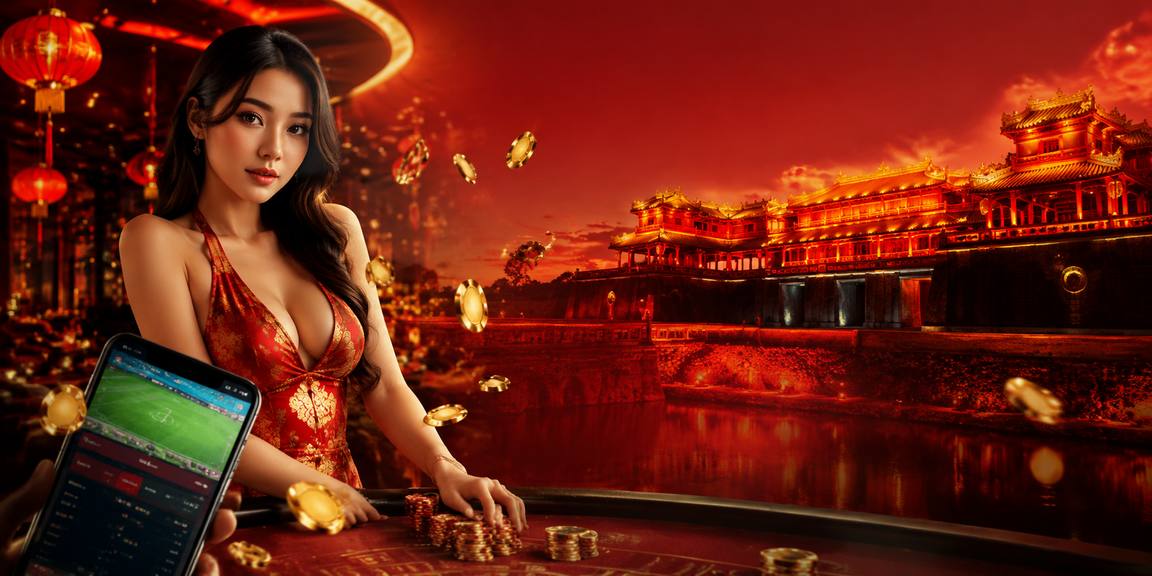 bns vip Trải Nghiệm Thể Thao